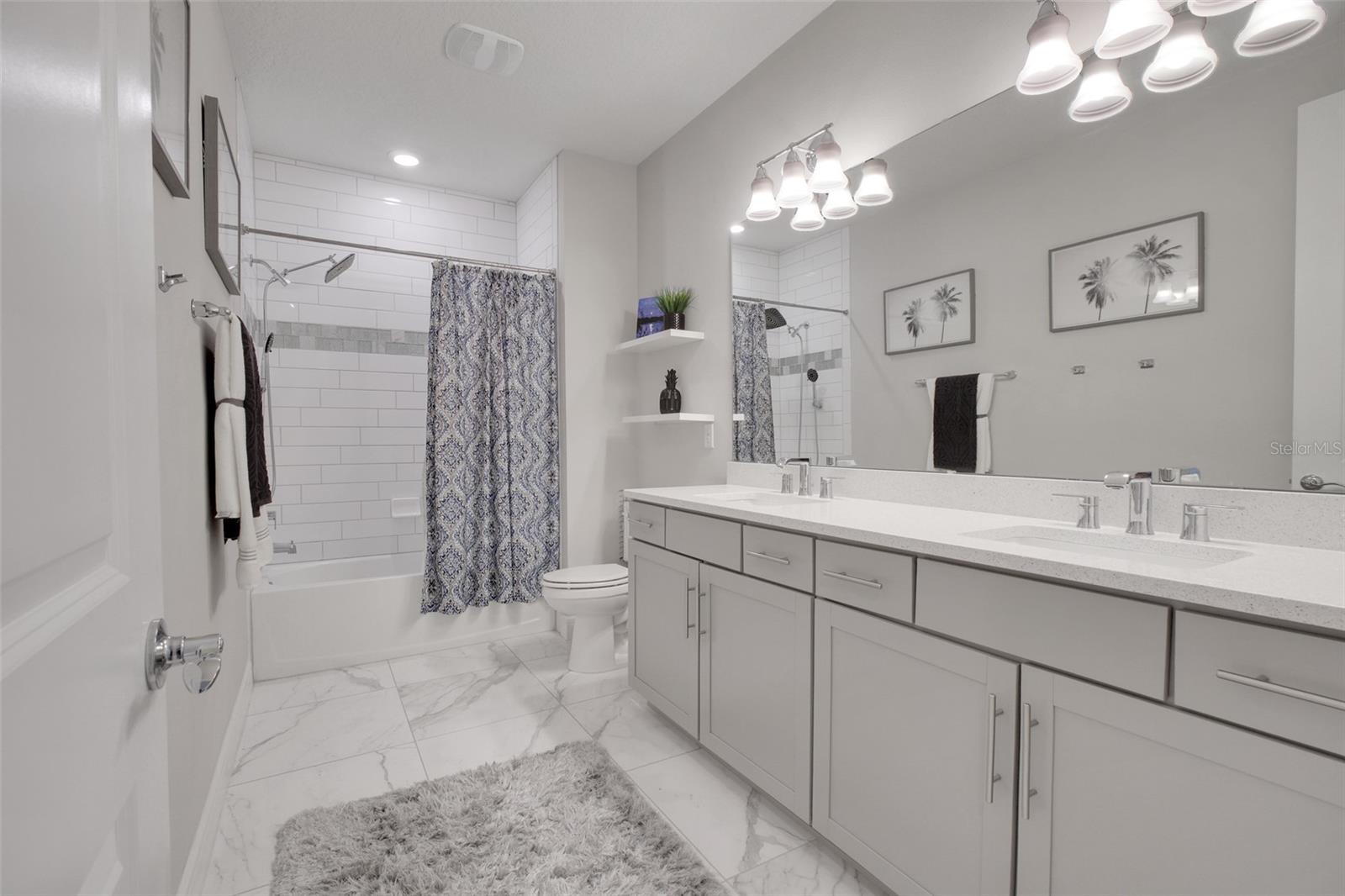 13827 TYBEE BEACH LN, ORLANDO, FL, 32827