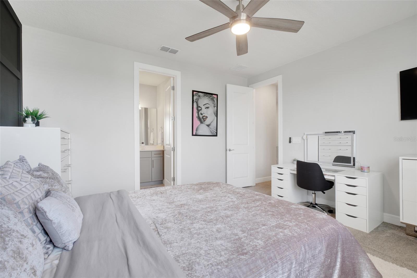13827 TYBEE BEACH LN, ORLANDO, FL, 32827