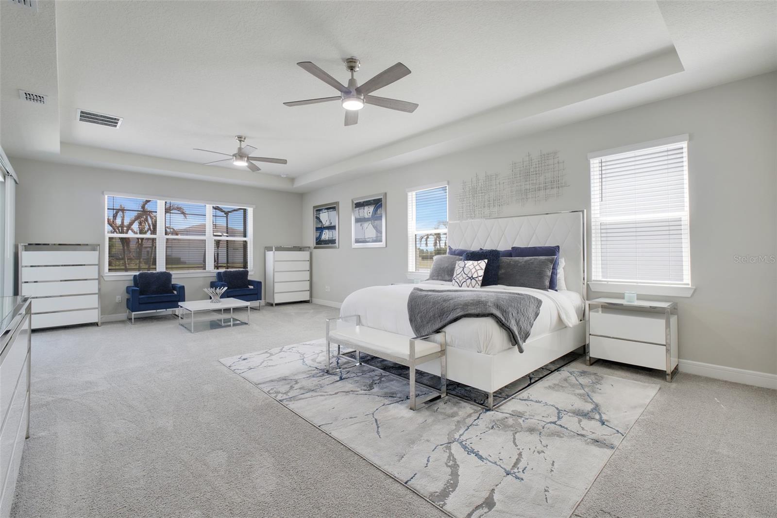 13827 TYBEE BEACH LN, ORLANDO, FL, 32827