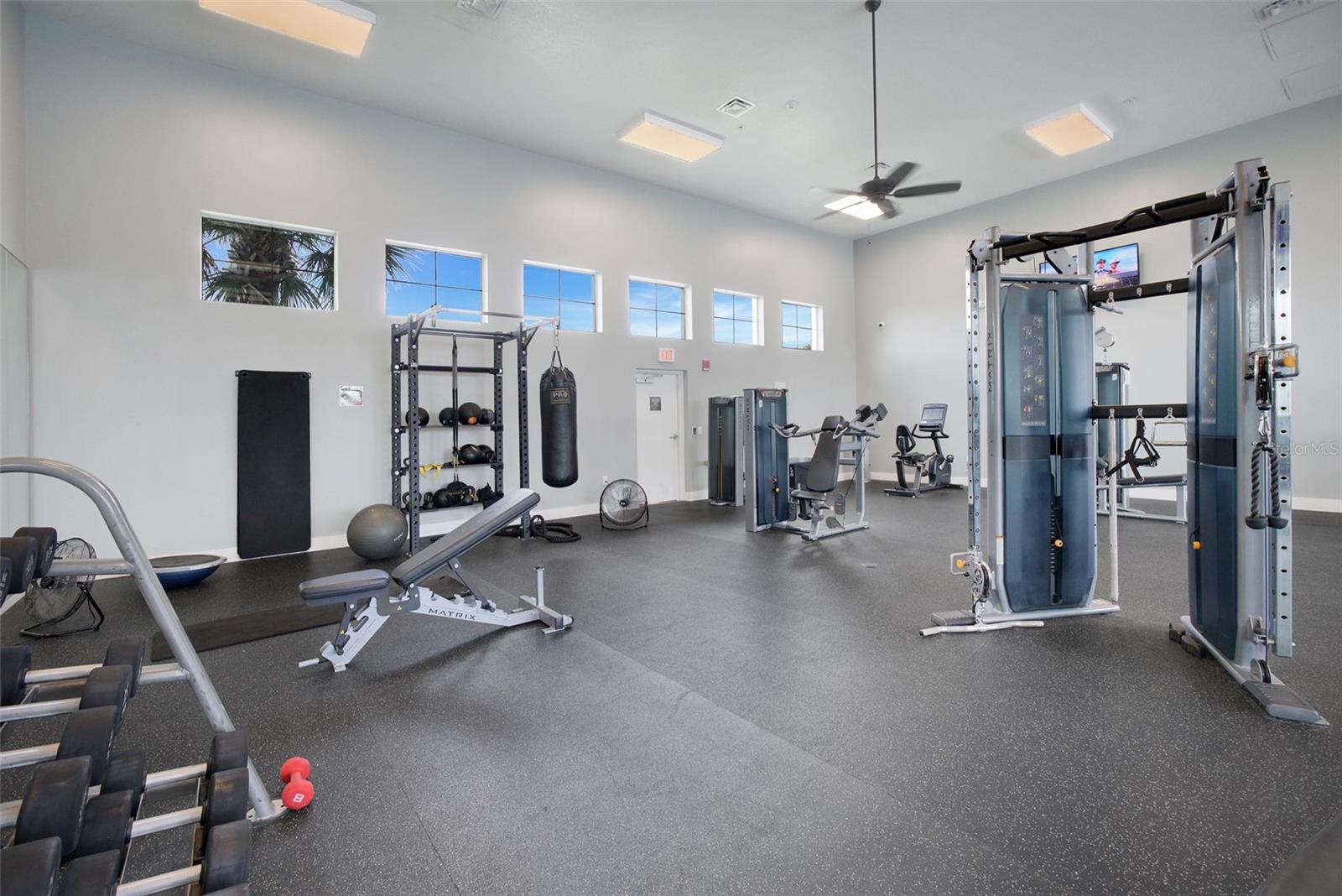 13827 TYBEE BEACH LN, ORLANDO, FL, 32827