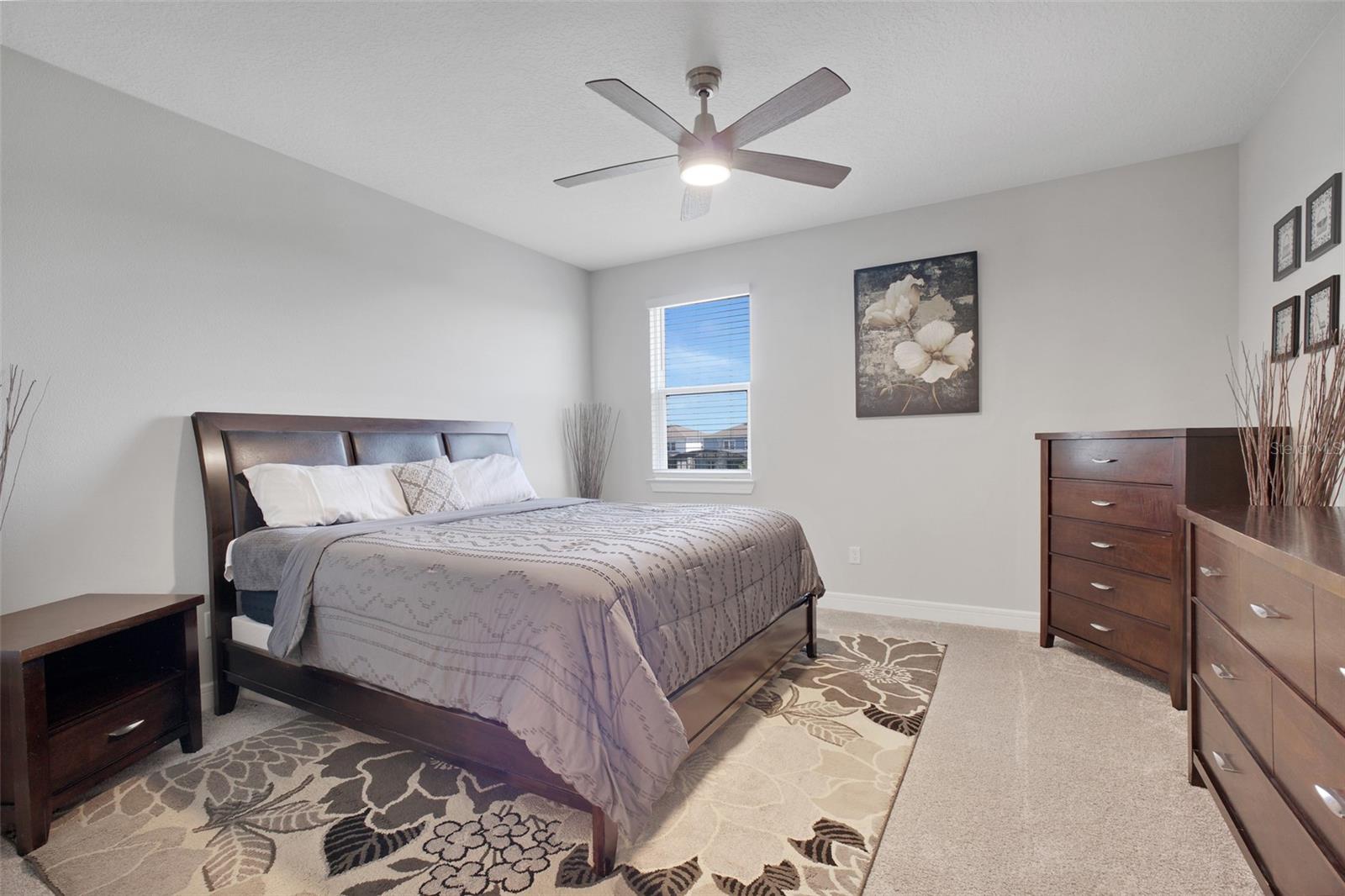 13827 TYBEE BEACH LN, ORLANDO, FL, 32827