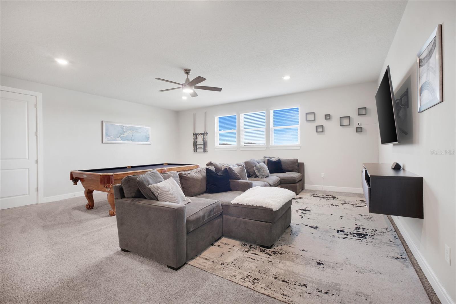 13827 TYBEE BEACH LN, ORLANDO, FL, 32827