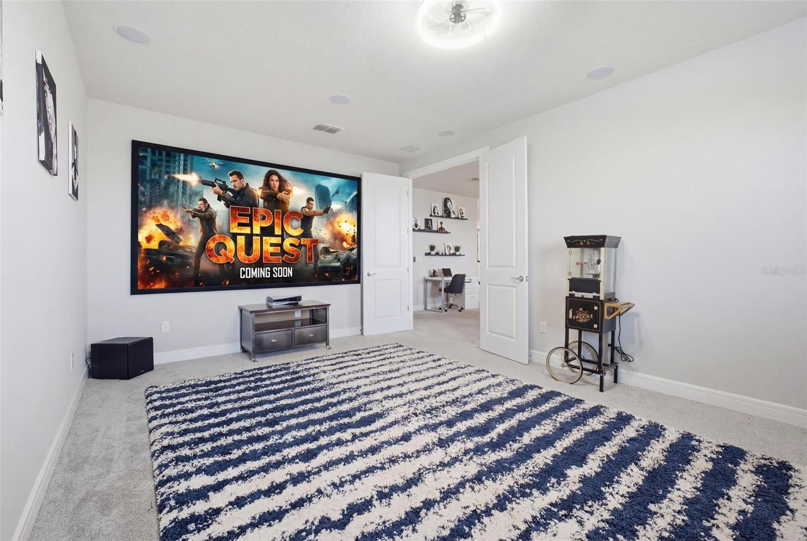 13827 TYBEE BEACH LN, ORLANDO, FL, 32827