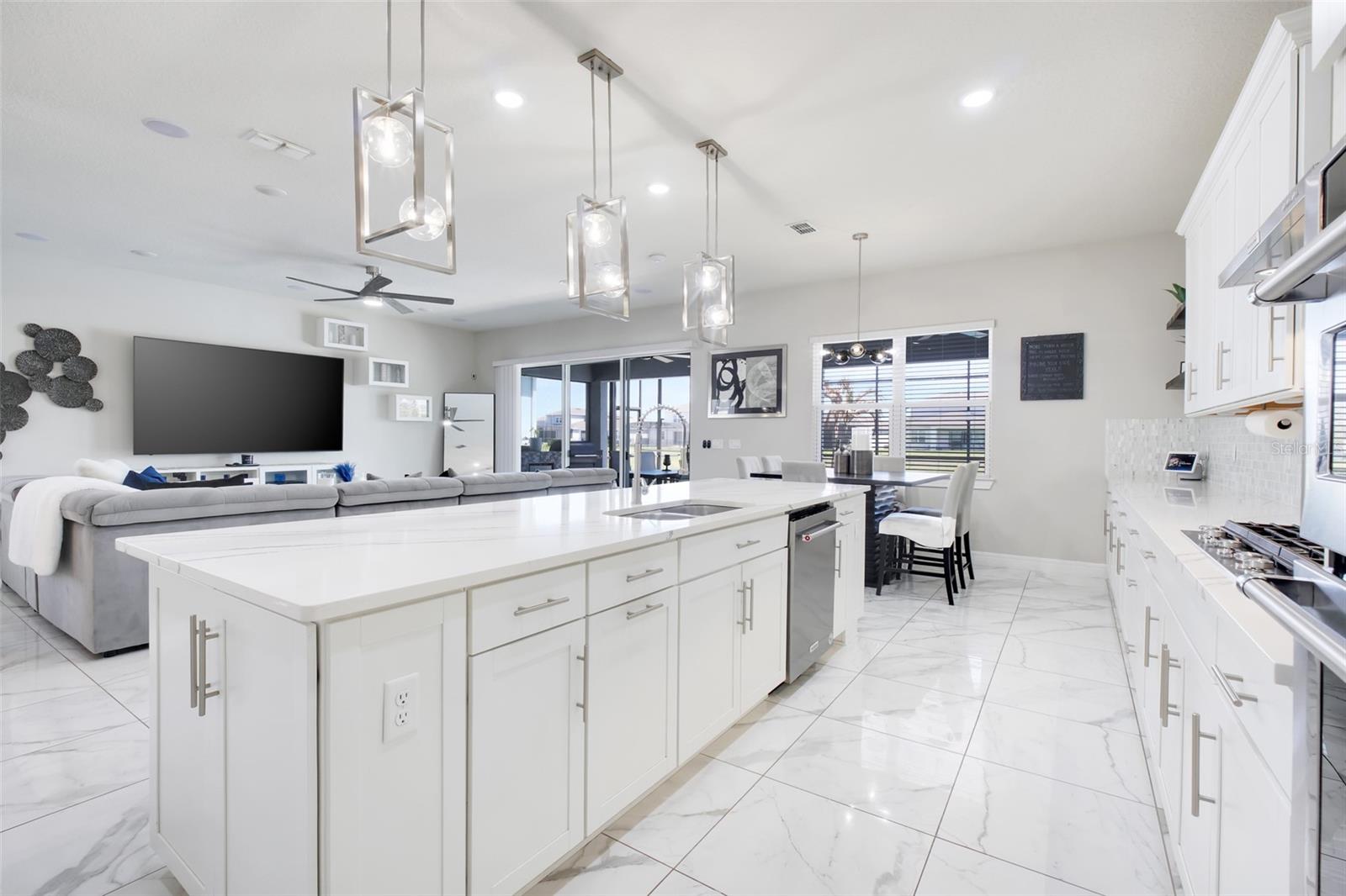 13827 TYBEE BEACH LN, ORLANDO, FL, 32827