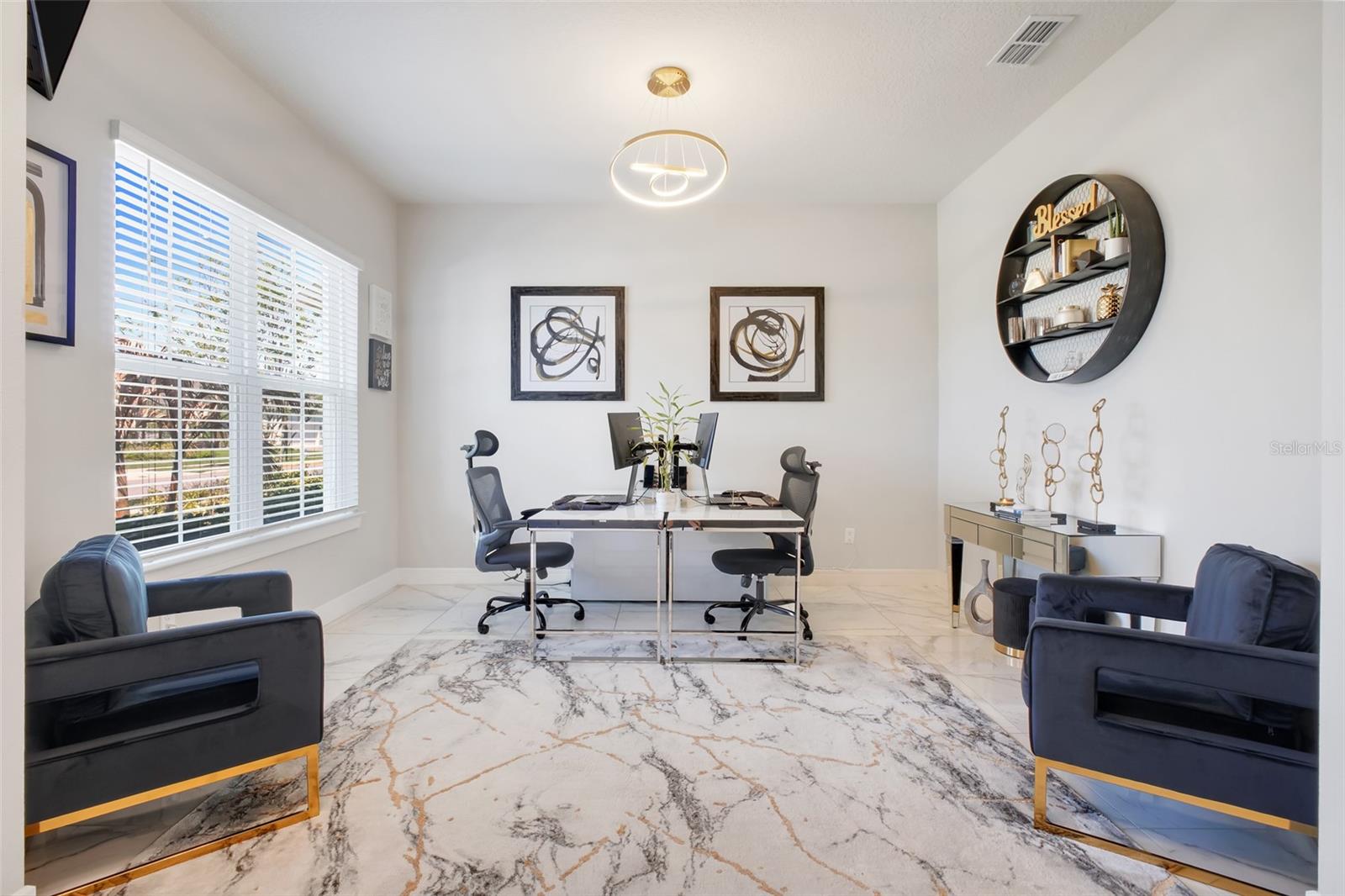 13827 TYBEE BEACH LN, ORLANDO, FL, 32827