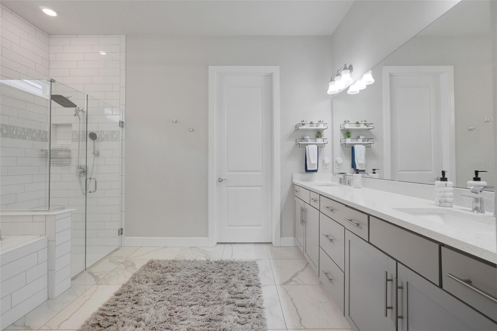 13827 TYBEE BEACH LN, ORLANDO, FL, 32827