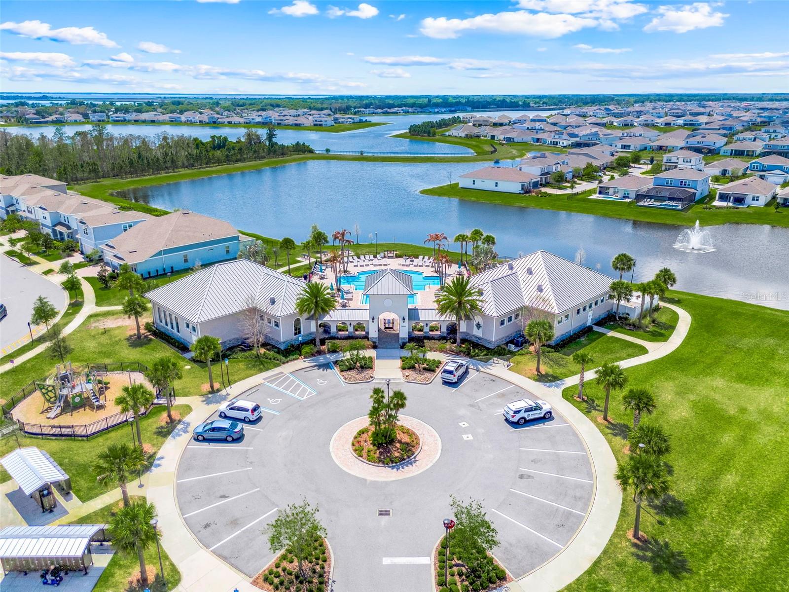13827 TYBEE BEACH LN, ORLANDO, FL, 32827