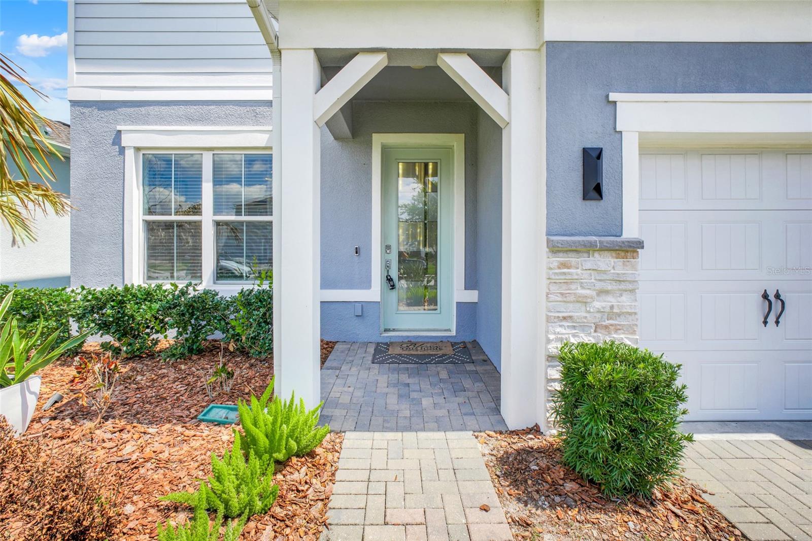 13827 TYBEE BEACH LN, ORLANDO, FL, 32827
