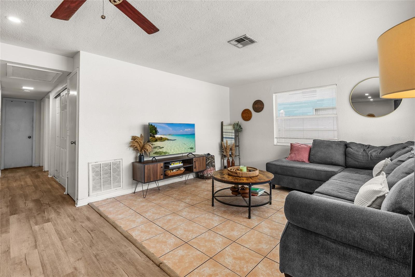 4040 68TH AVE N, PINELLAS PARK, FL, 33781