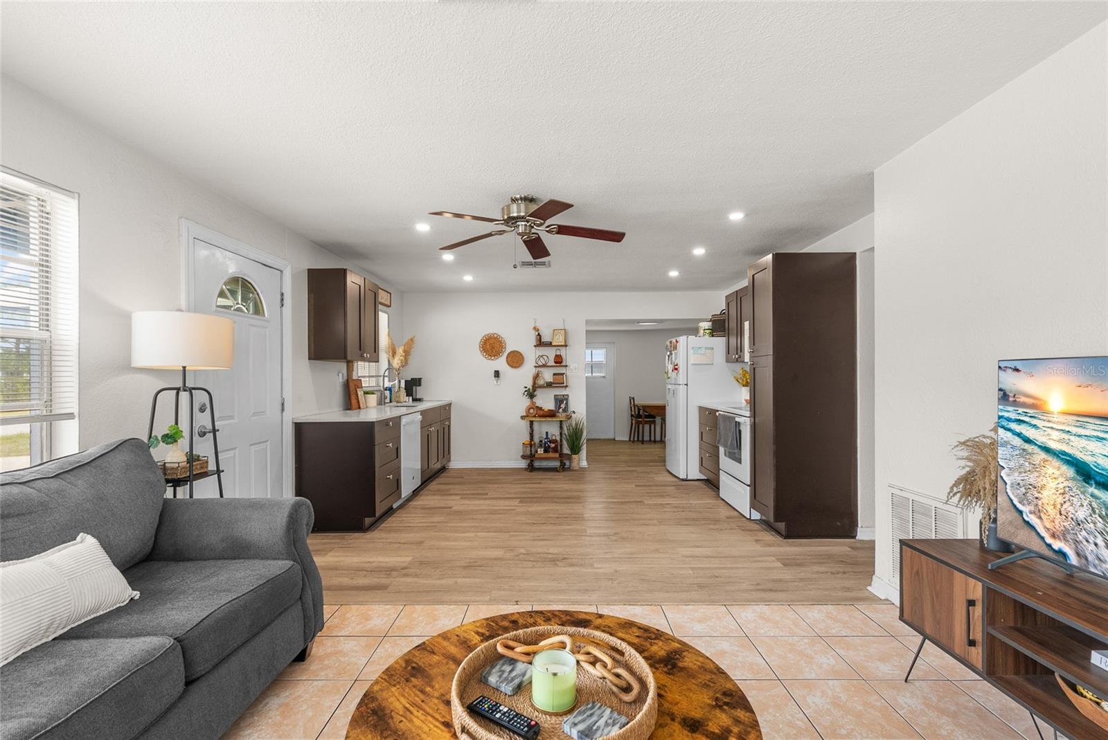 4040 68TH AVE N, PINELLAS PARK, FL, 33781
