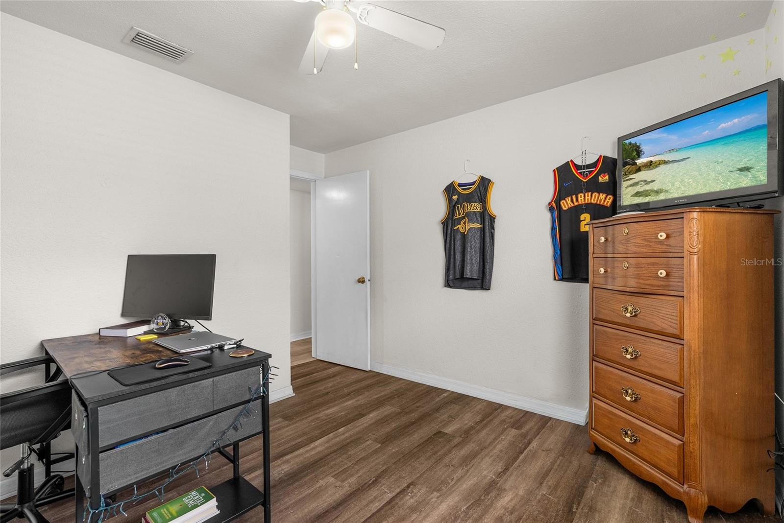 4040 68TH AVE N, PINELLAS PARK, FL, 33781