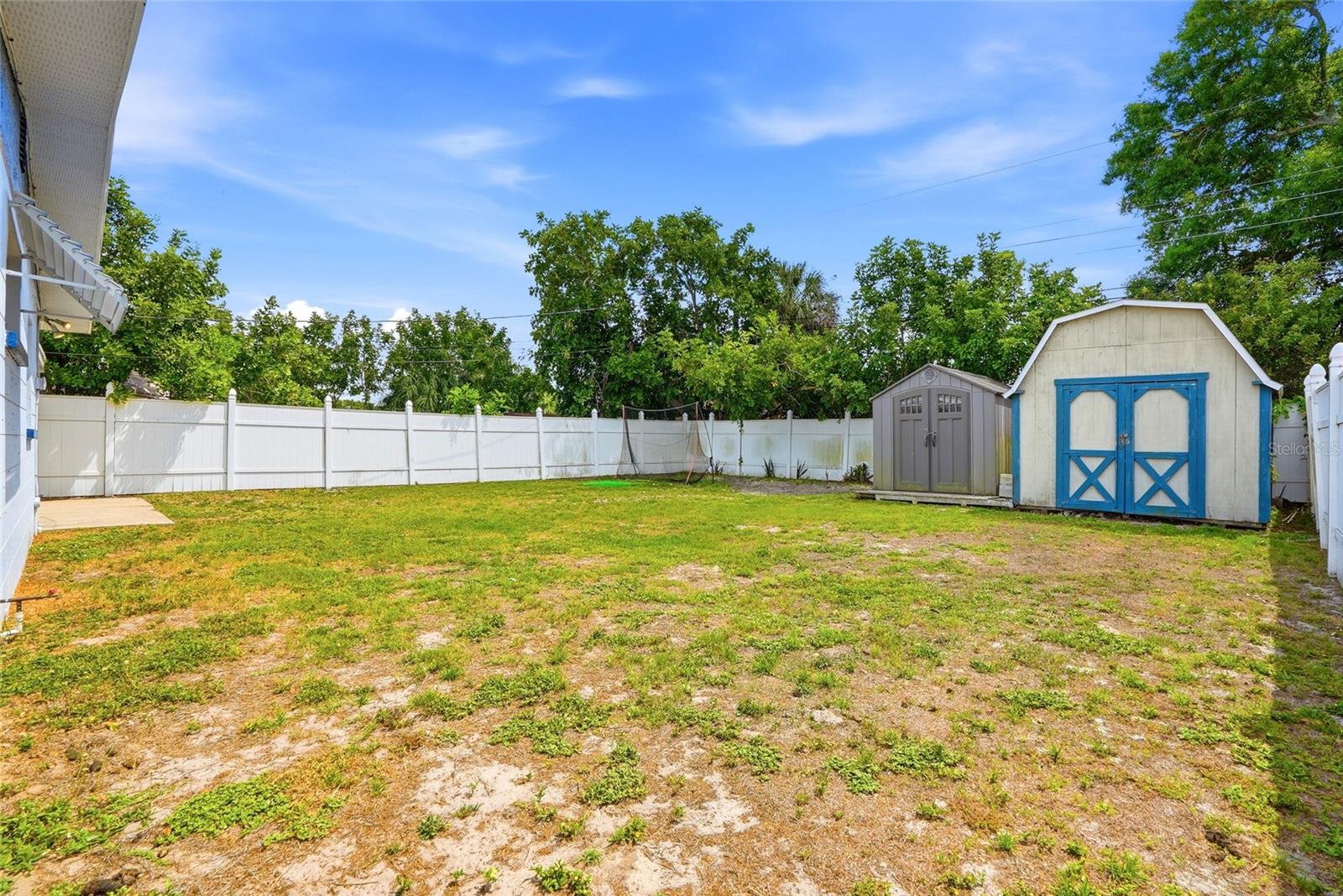 4040 68TH AVE N, PINELLAS PARK, FL, 33781