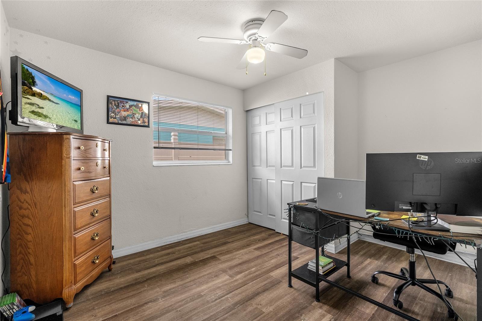 4040 68TH AVE N, PINELLAS PARK, FL, 33781