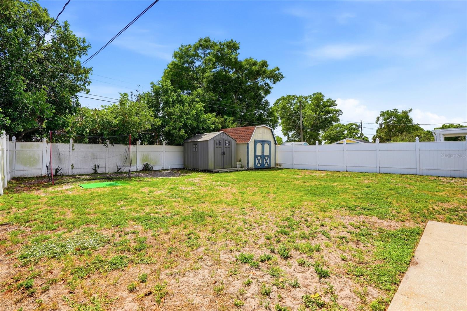 4040 68TH AVE N, PINELLAS PARK, FL, 33781