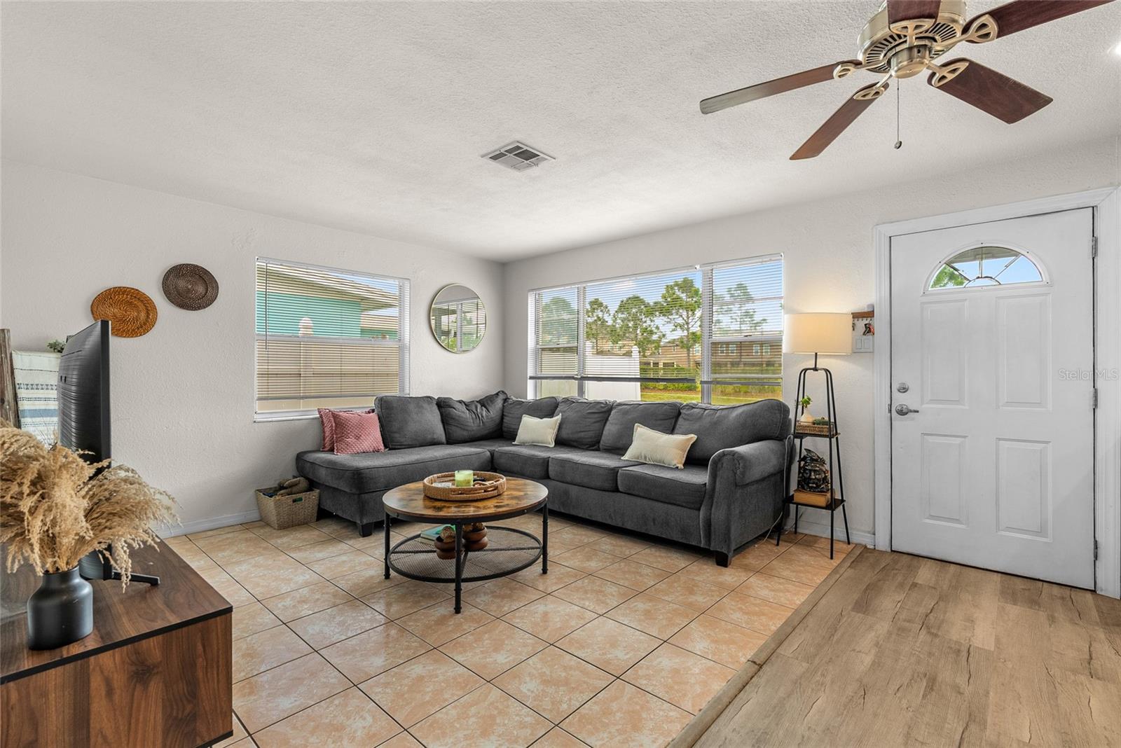 4040 68TH AVE N, PINELLAS PARK, FL, 33781