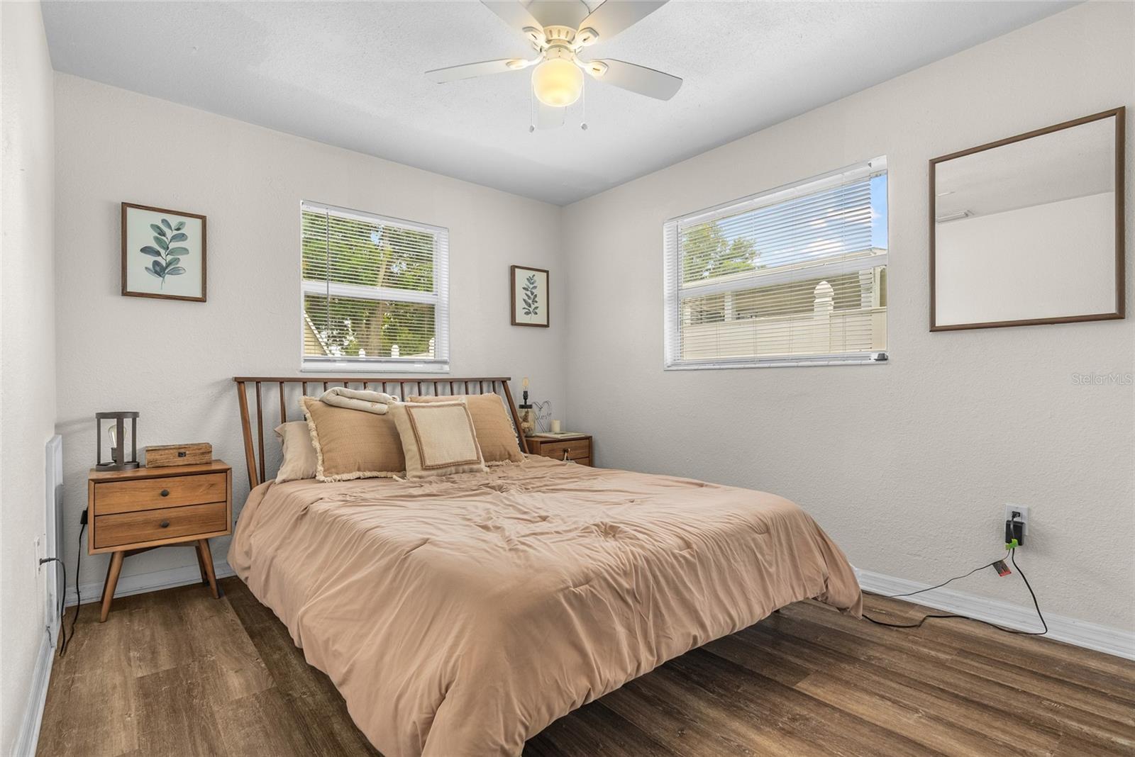 4040 68TH AVE N, PINELLAS PARK, FL, 33781