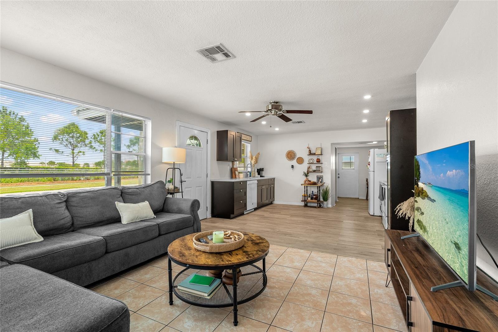 4040 68TH AVE N, PINELLAS PARK, FL, 33781