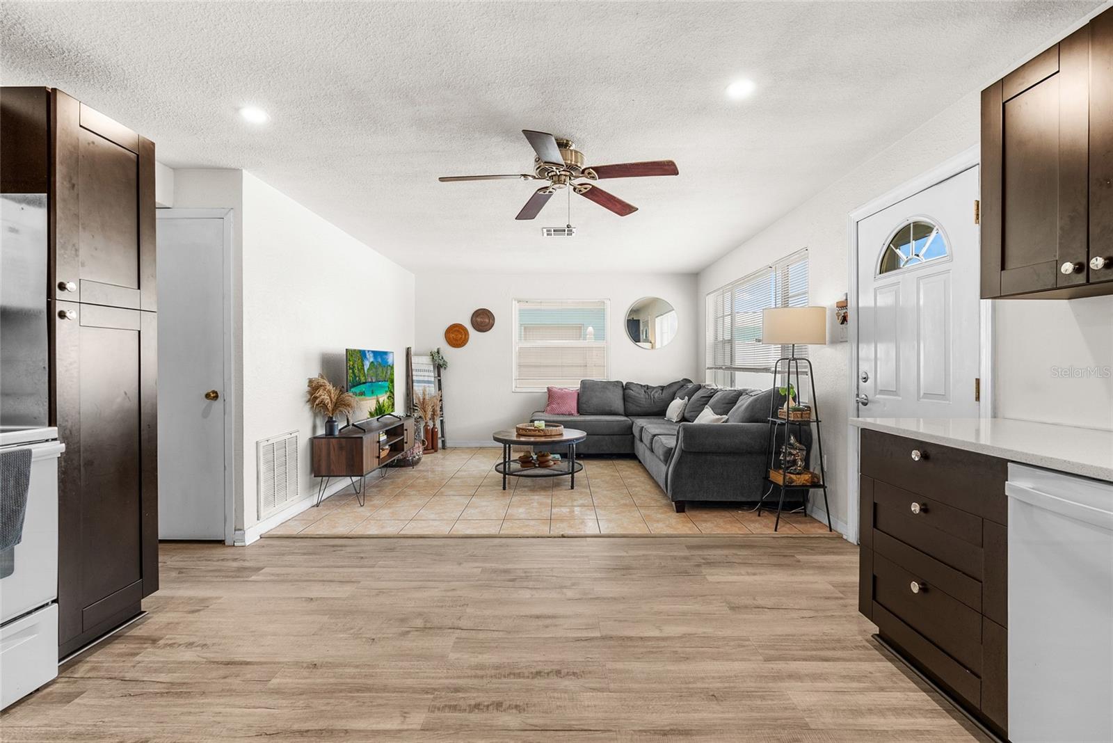 4040 68TH AVE N, PINELLAS PARK, FL, 33781