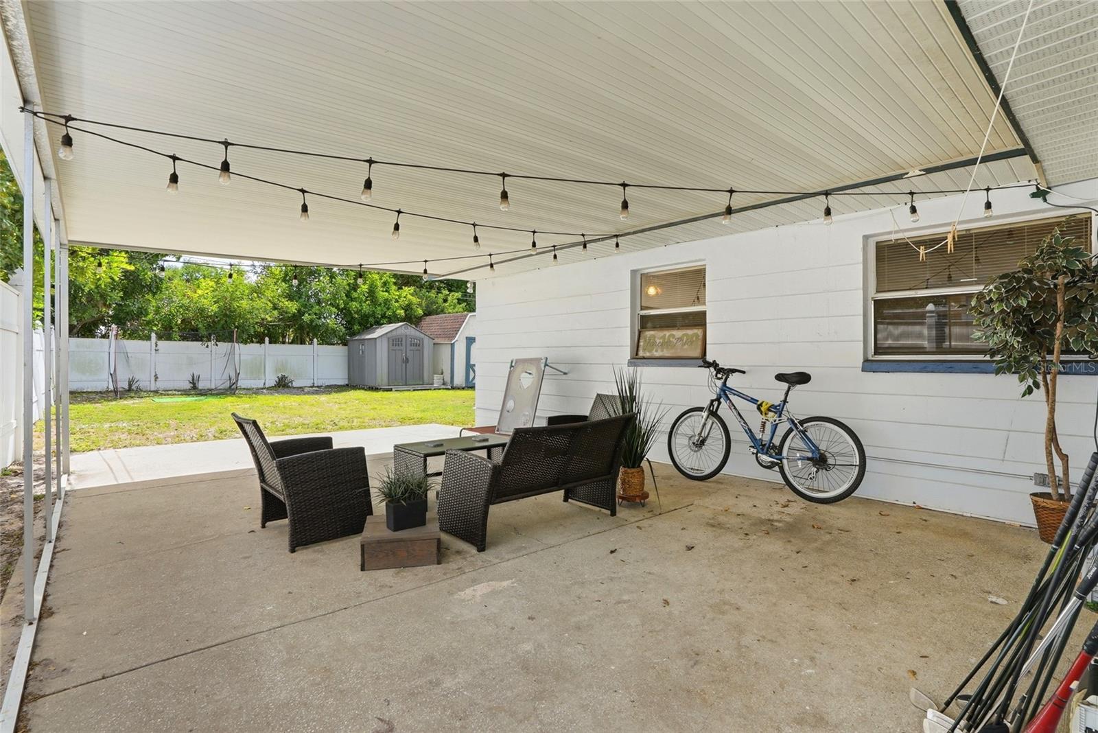 4040 68TH AVE N, PINELLAS PARK, FL, 33781