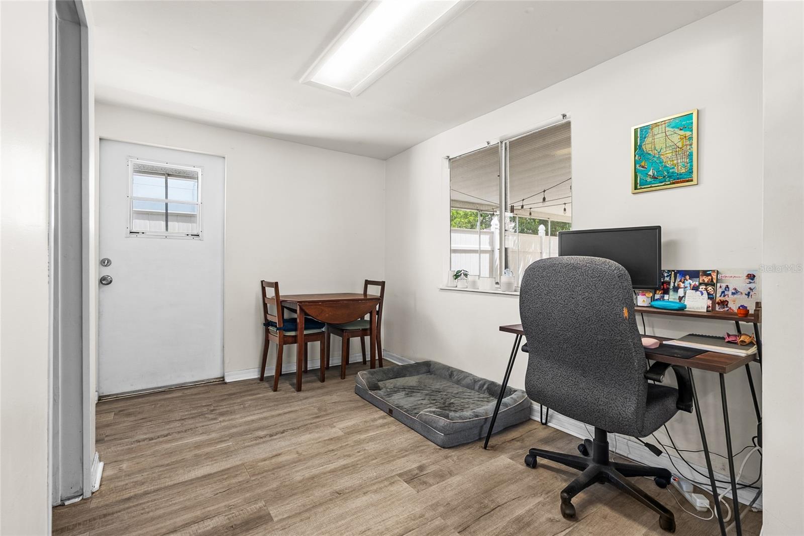 4040 68TH AVE N, PINELLAS PARK, FL, 33781