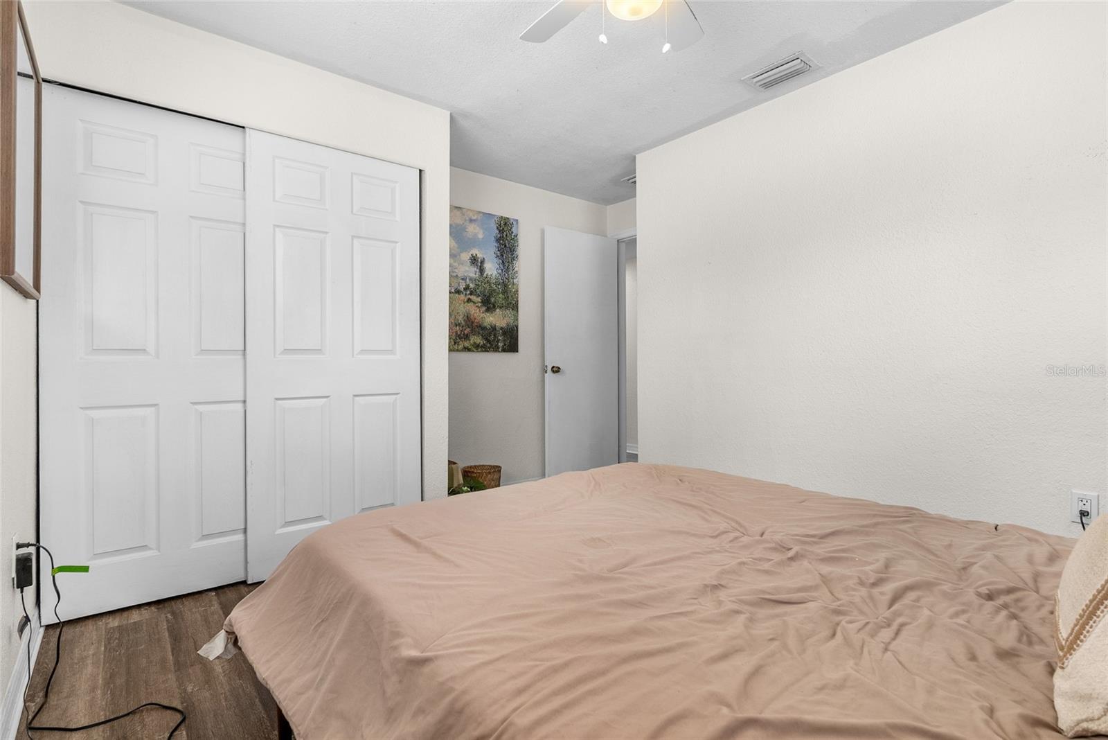 4040 68TH AVE N, PINELLAS PARK, FL, 33781