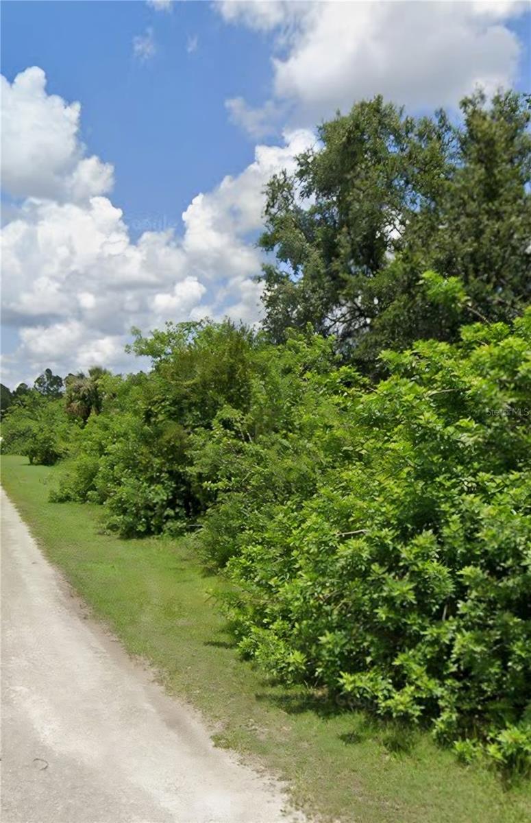 1854 NORMA CT, LEHIGH ACRES, FL, 33972