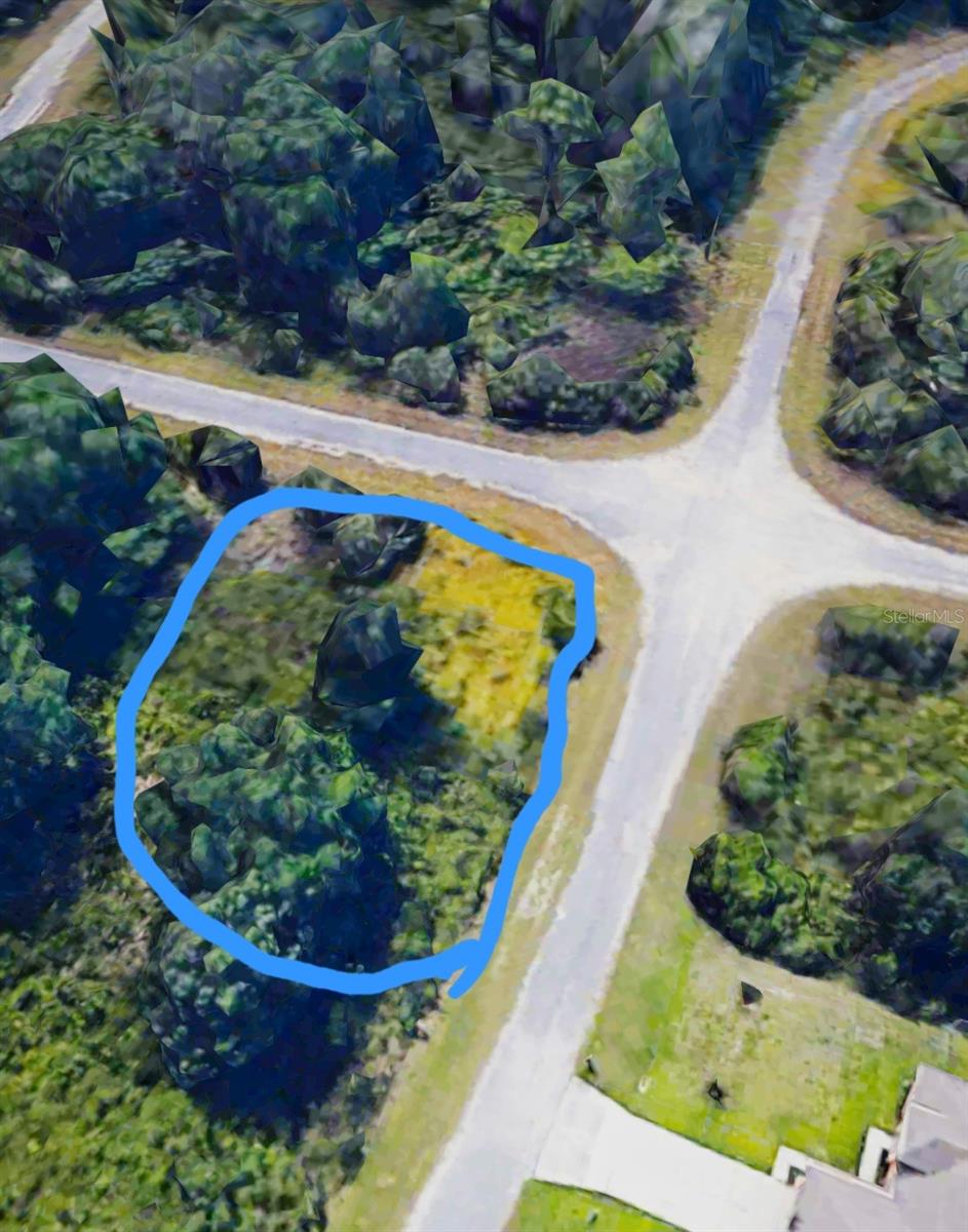 1854 NORMA CT, LEHIGH ACRES, FL, 33972