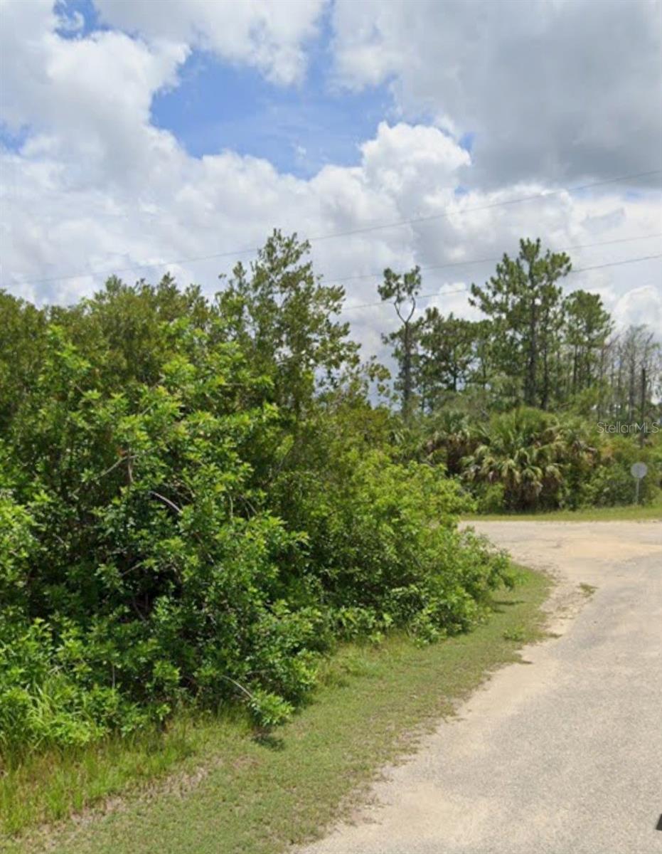 1854 NORMA CT, LEHIGH ACRES, FL, 33972