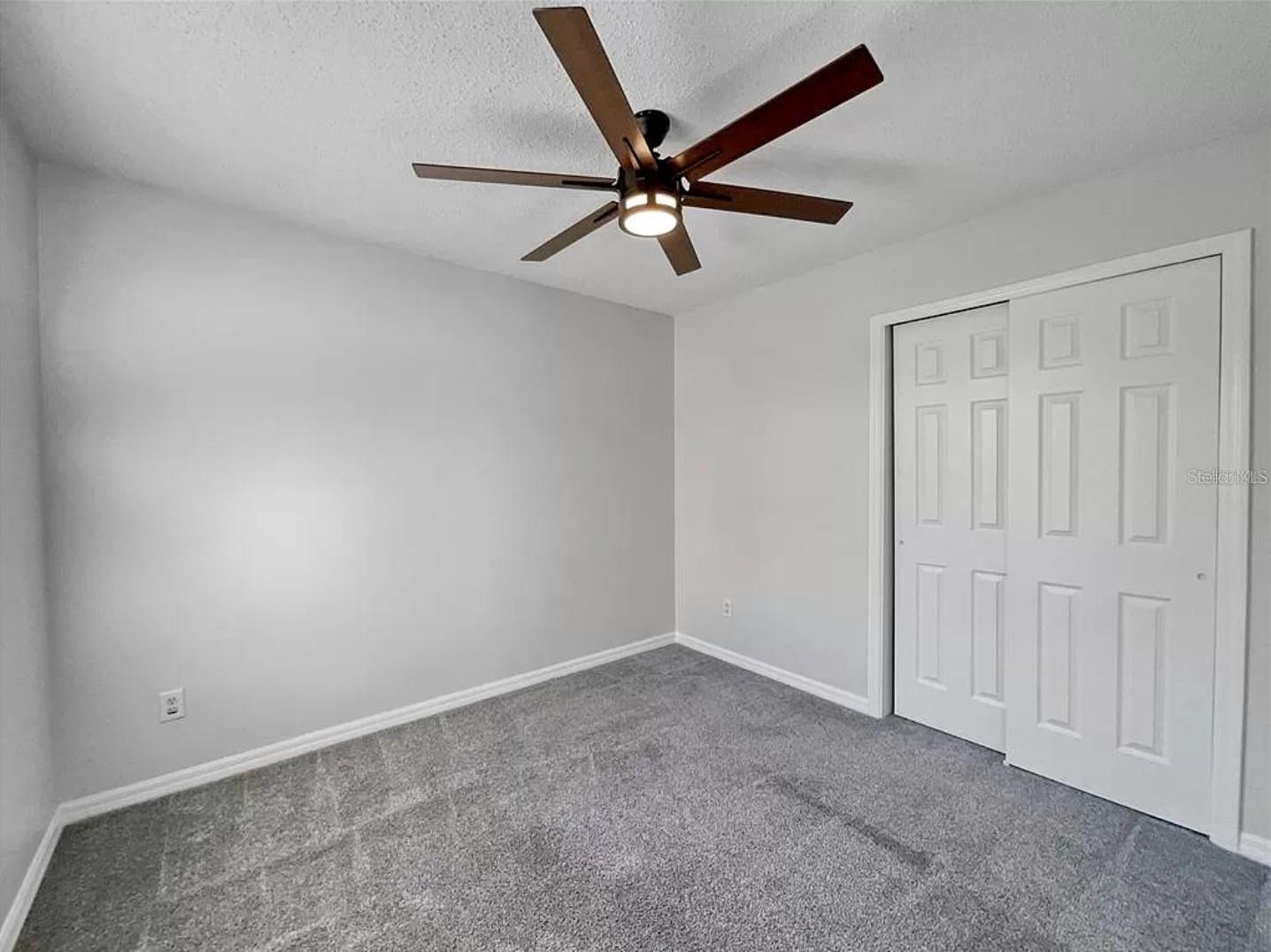 163 RONA LN, DAVENPORT, FL, 33897