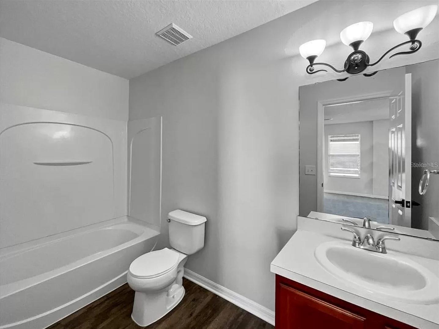 163 RONA LN, DAVENPORT, FL, 33897