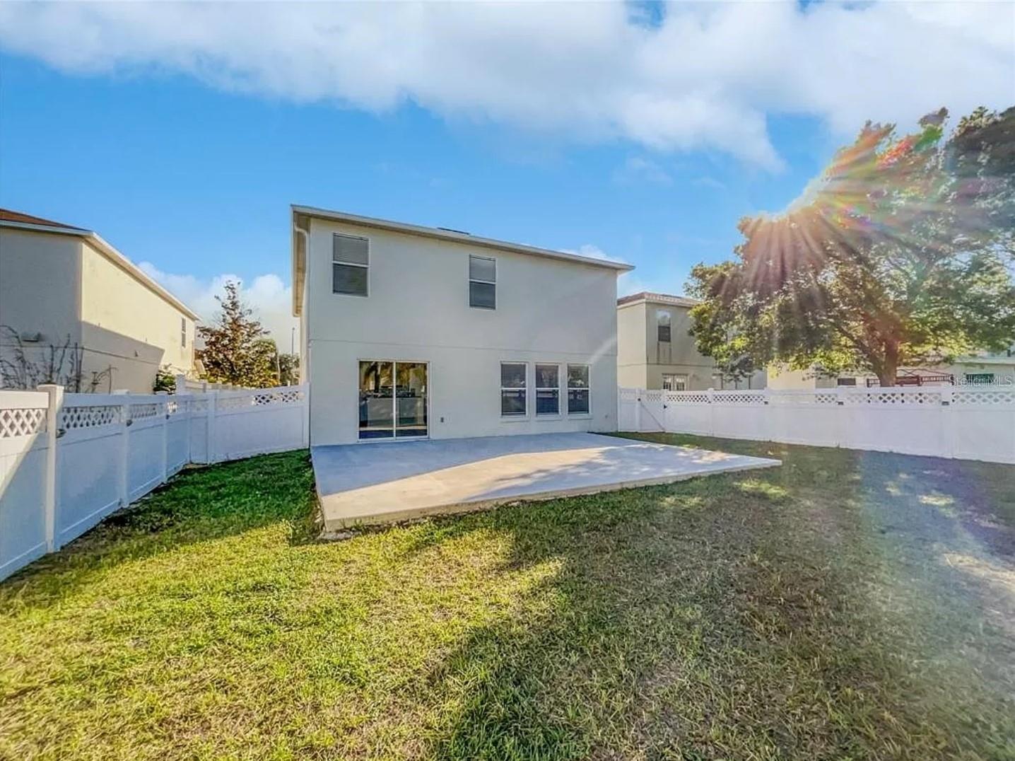 163 RONA LN, DAVENPORT, FL, 33897