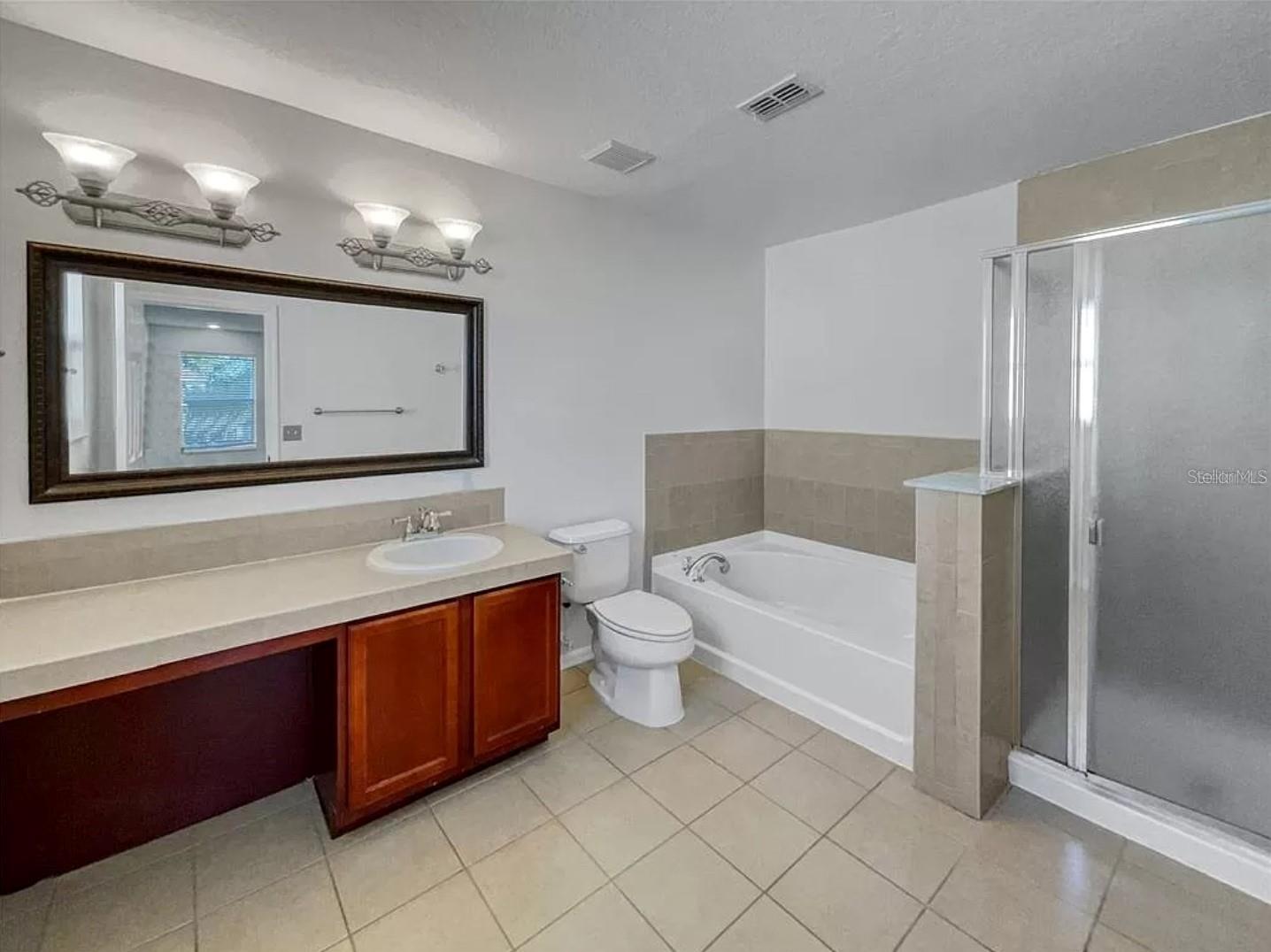 163 RONA LN, DAVENPORT, FL, 33897
