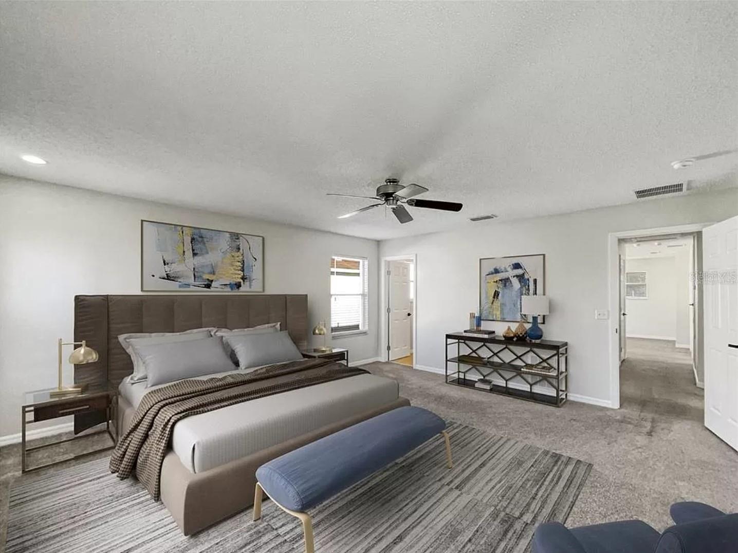 163 RONA LN, DAVENPORT, FL, 33897