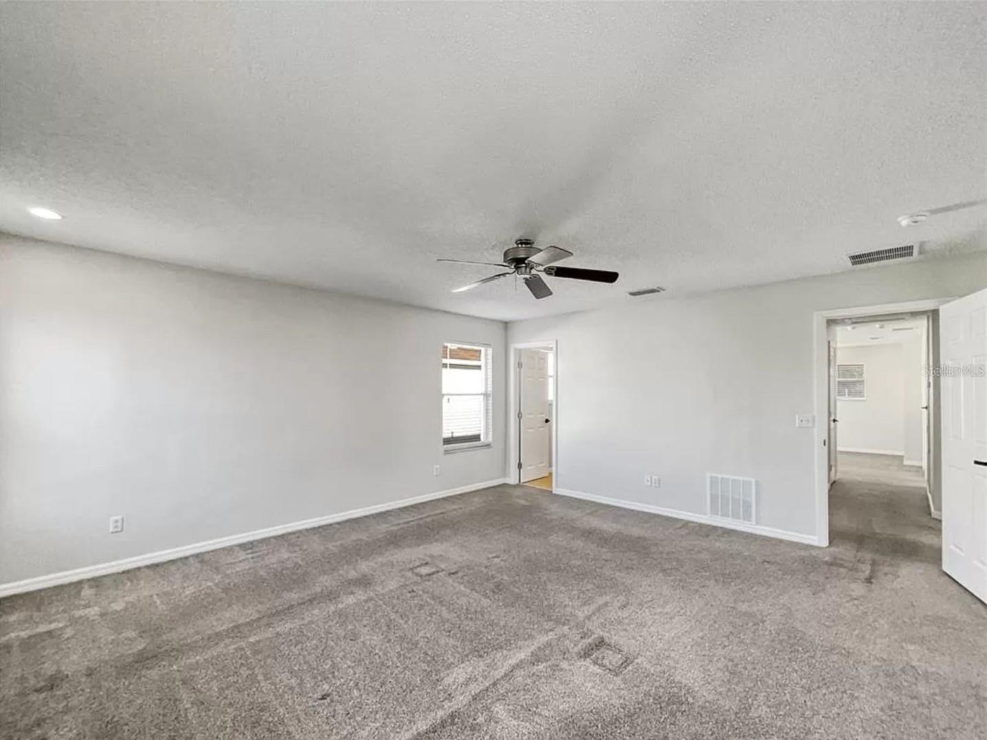 163 RONA LN, DAVENPORT, FL, 33897