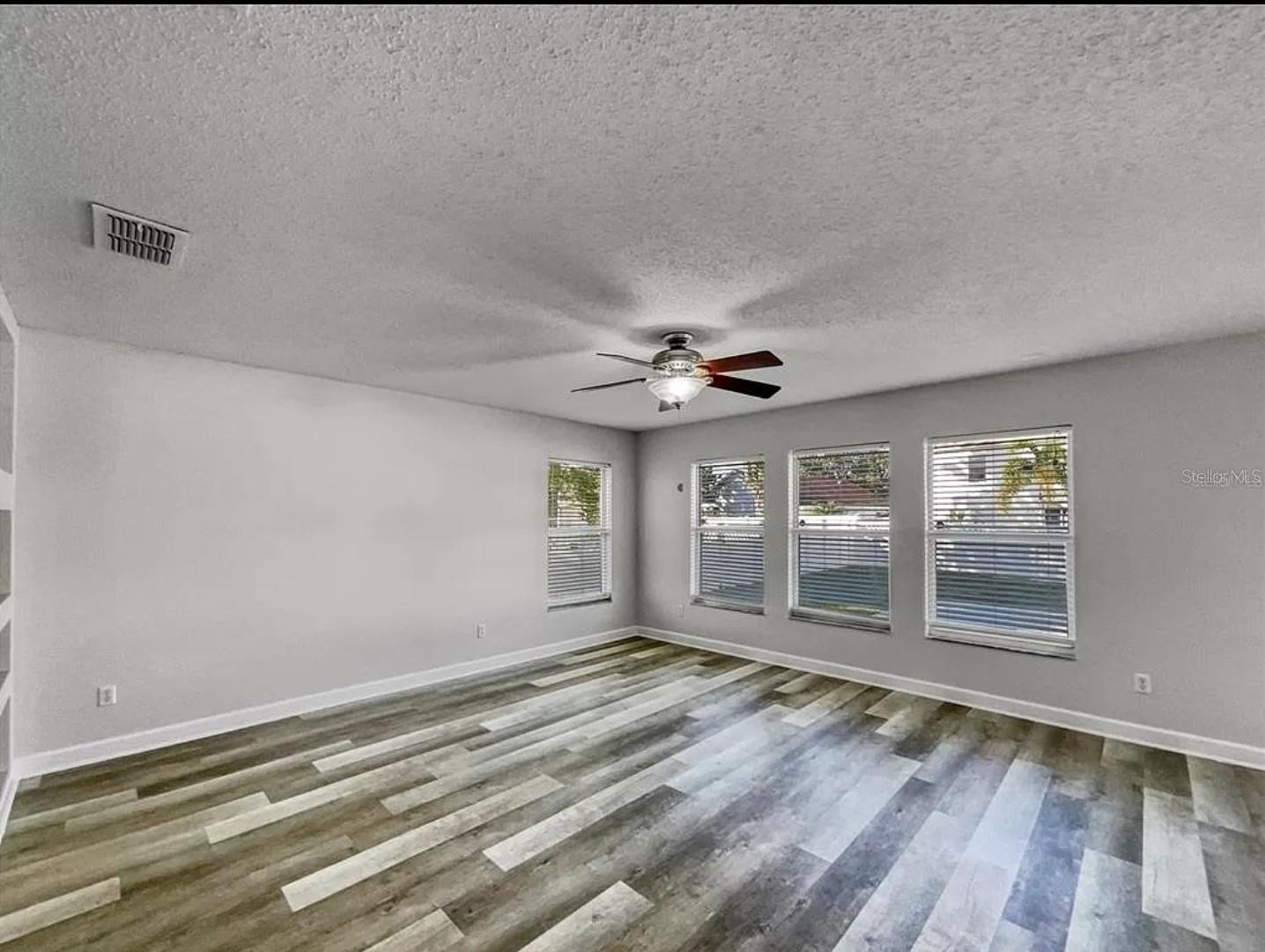 163 RONA LN, DAVENPORT, FL, 33897