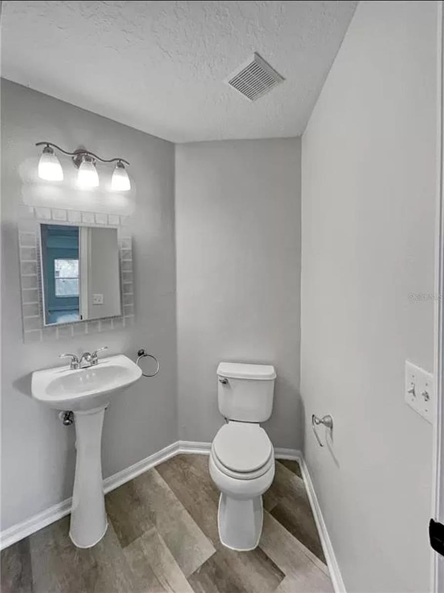 163 RONA LN, DAVENPORT, FL, 33897