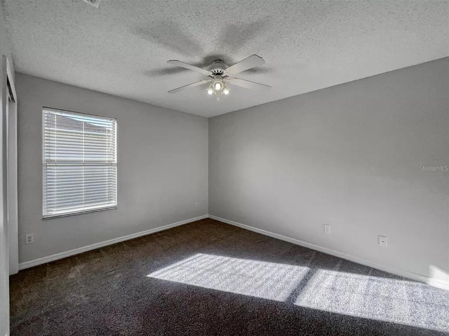 163 RONA LN, DAVENPORT, FL, 33897
