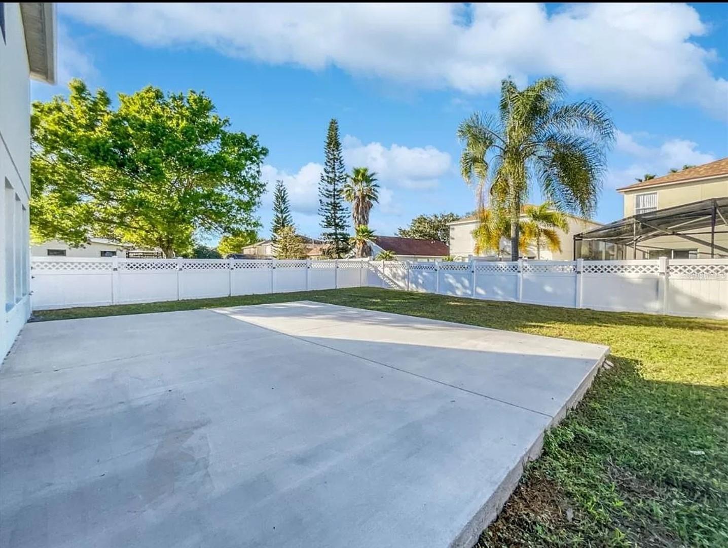 163 RONA LN, DAVENPORT, FL, 33897