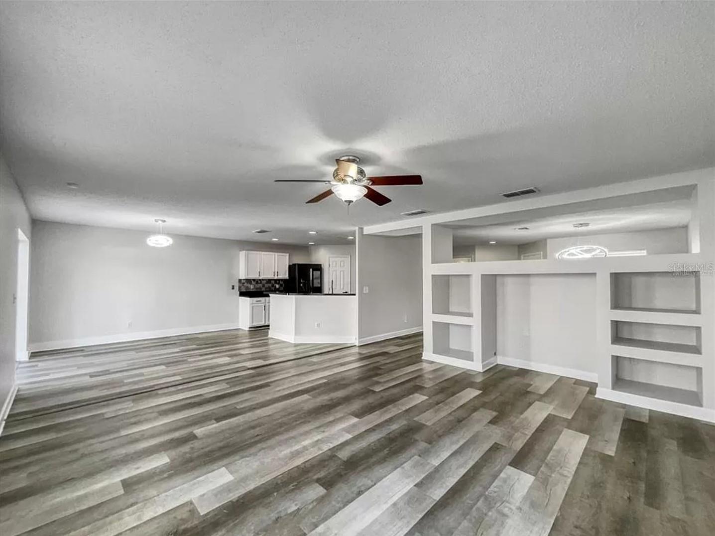 163 RONA LN, DAVENPORT, FL, 33897