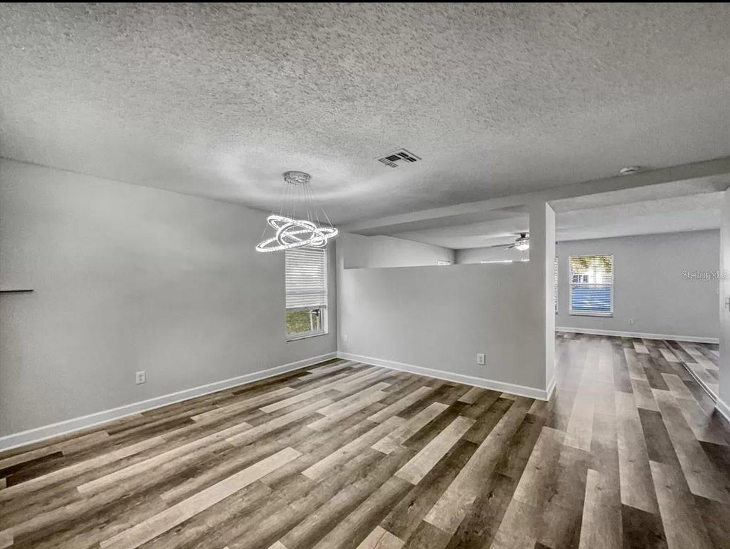 163 RONA LN, DAVENPORT, FL, 33897