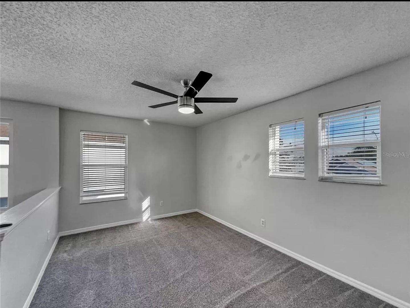 163 RONA LN, DAVENPORT, FL, 33897