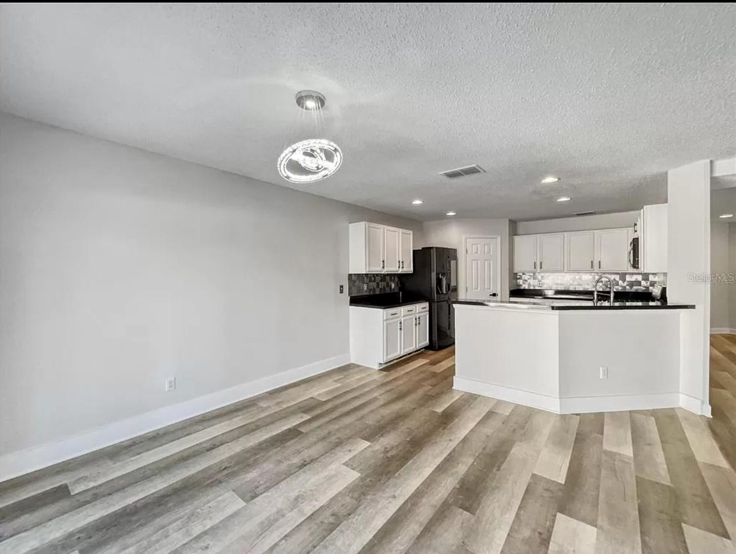 163 RONA LN, DAVENPORT, FL, 33897