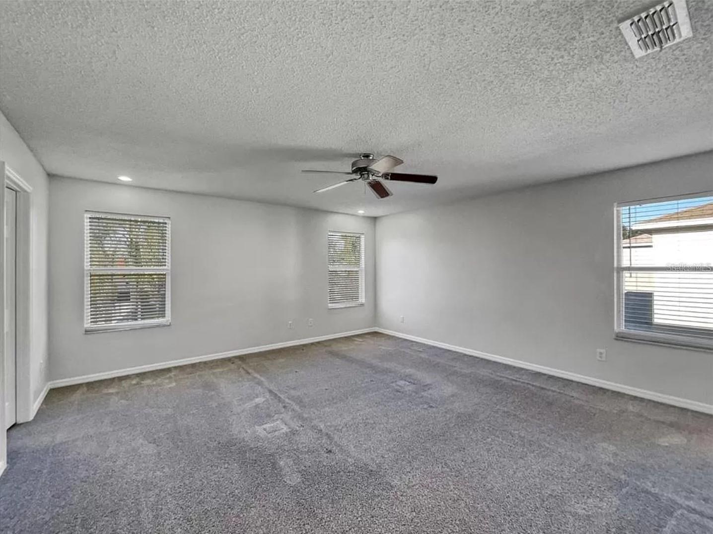 163 RONA LN, DAVENPORT, FL, 33897