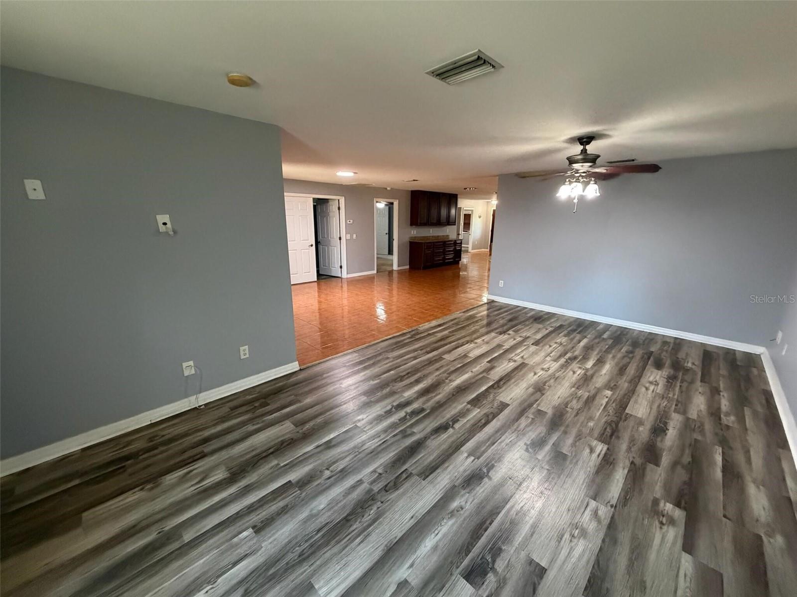 9816 E GRANADA CT, INVERNESS, FL, 34450