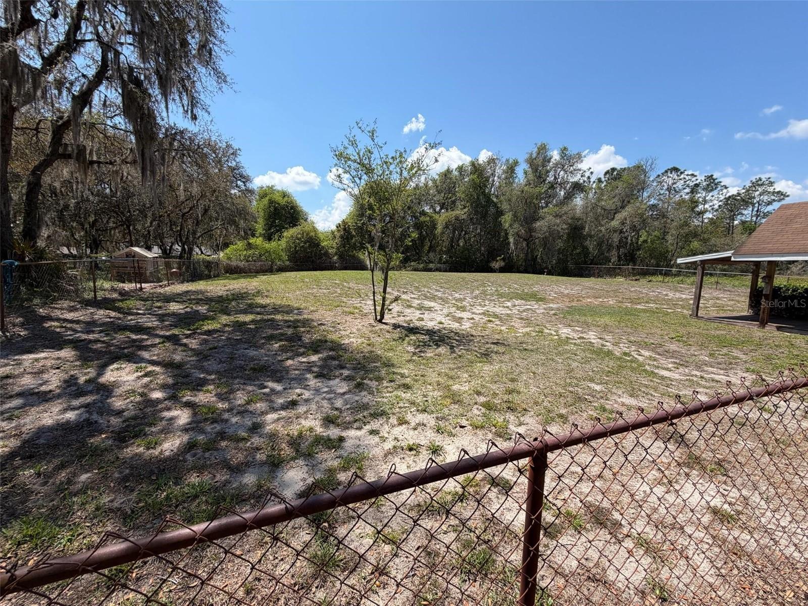 9816 E GRANADA CT, INVERNESS, FL, 34450