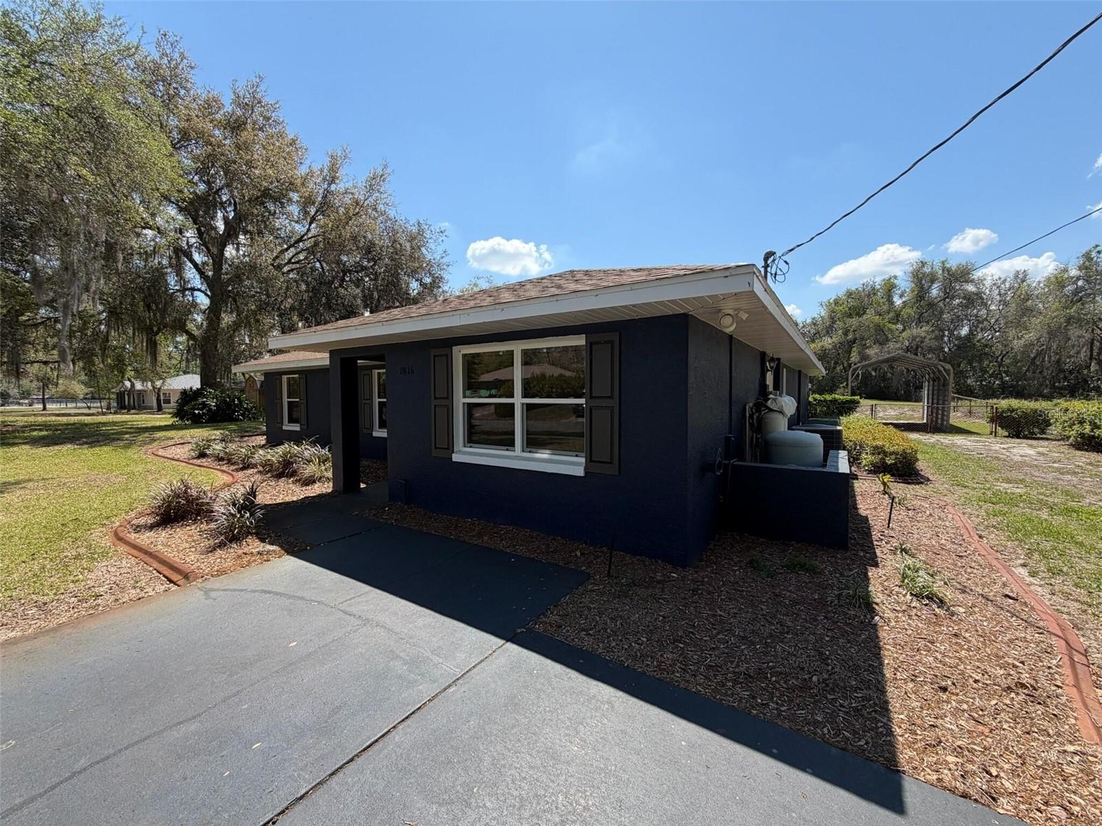 9816 E GRANADA CT, INVERNESS, FL, 34450