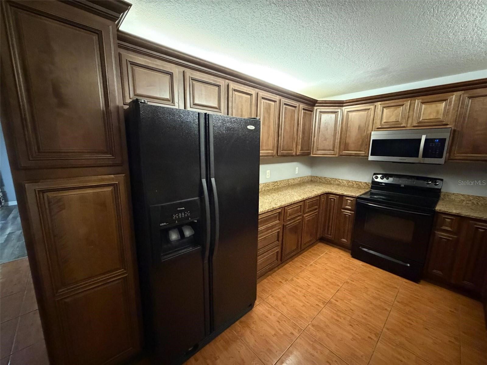 9816 E GRANADA CT, INVERNESS, FL, 34450