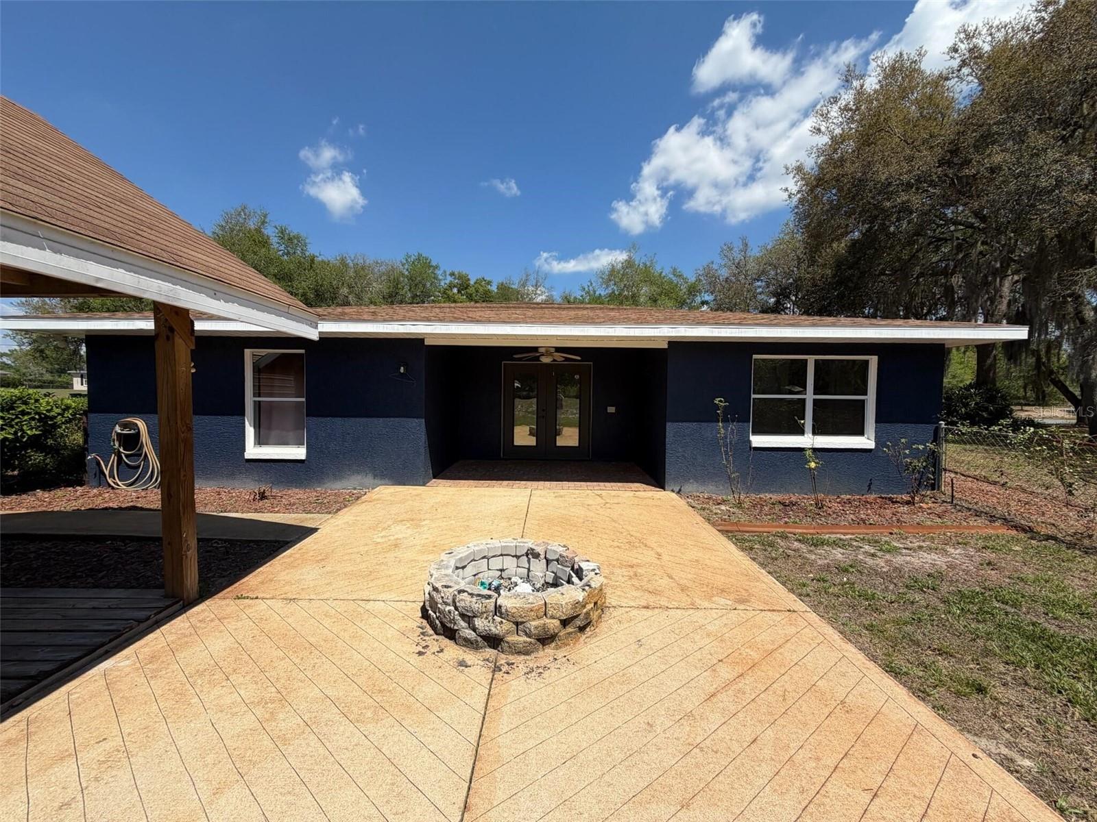 9816 E GRANADA CT, INVERNESS, FL, 34450