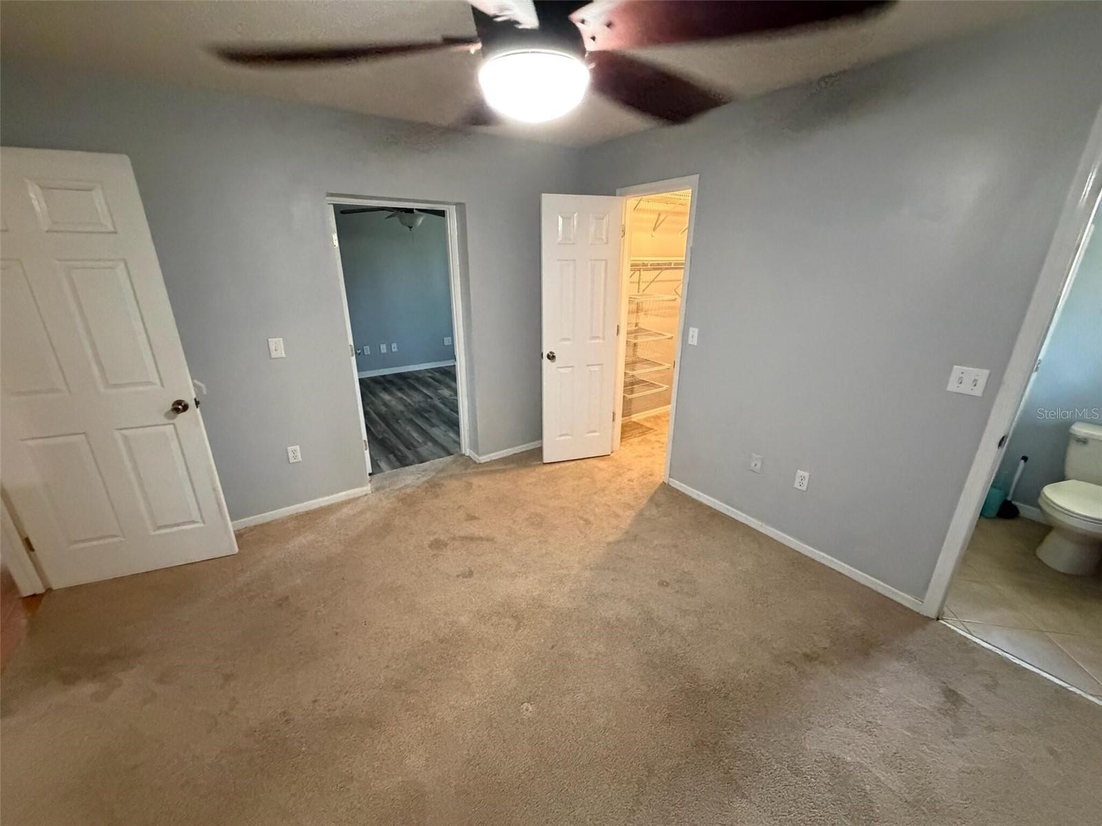 9816 E GRANADA CT, INVERNESS, FL, 34450