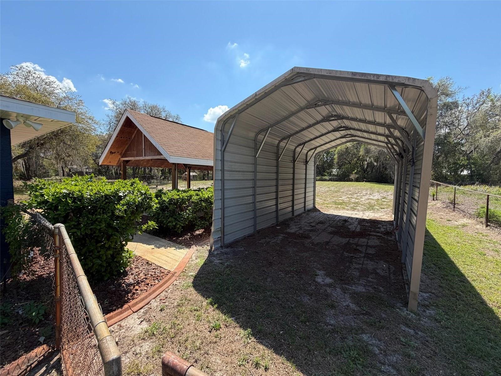 9816 E GRANADA CT, INVERNESS, FL, 34450